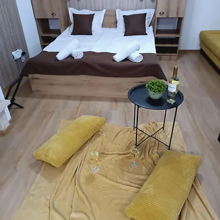 Dream в гранд ризорт *