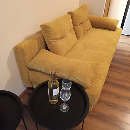 Dream в гранд ризорт