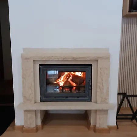 Dream в гранд ризорт