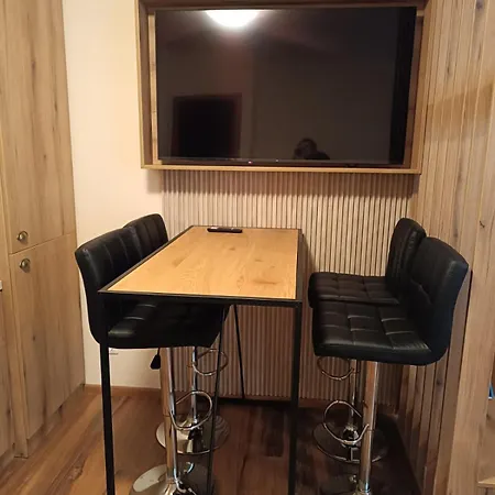 Dream в гранд ризорт *