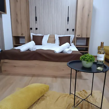 Dream в гранд ризорт *