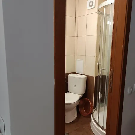 Dream в гранд ризорт Апартамент Пампорово