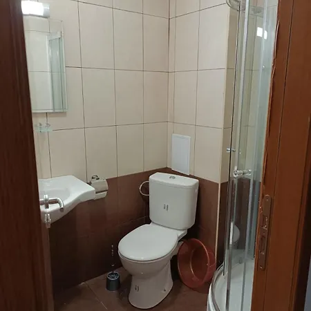 Dream в гранд ризорт *