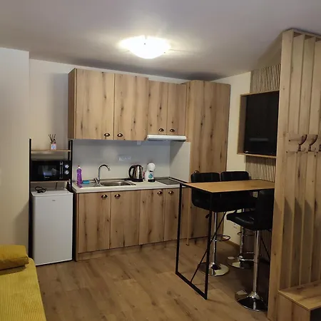 Dream в гранд ризорт