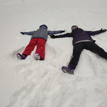 Dream в гранд ризорт Апартамент