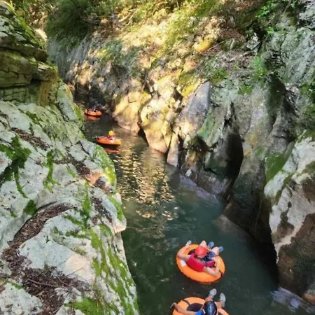 Dream в гранд ризорт