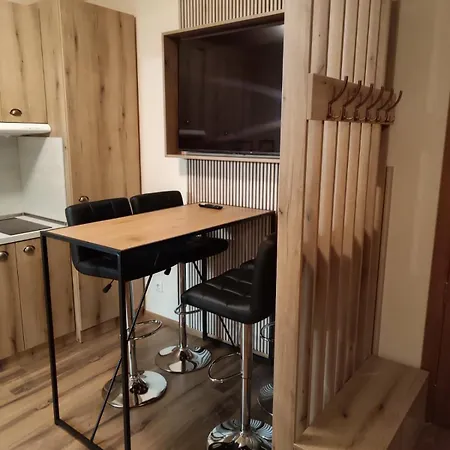 Dream в гранд ризорт *