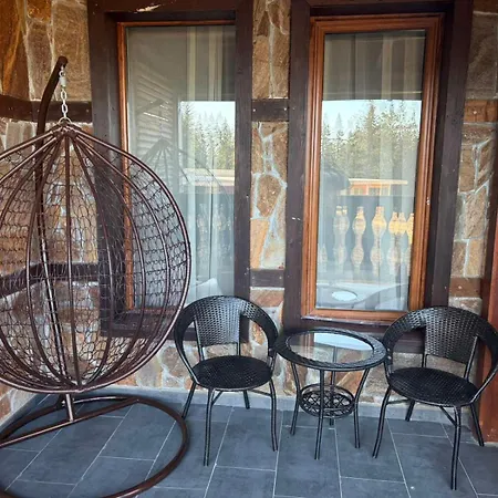 Dream в гранд ризорт *