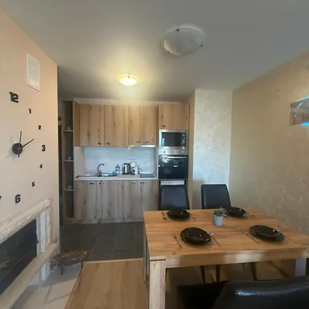 Dream в гранд ризорт