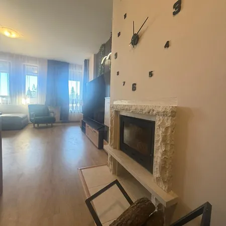 Dream в гранд ризорт