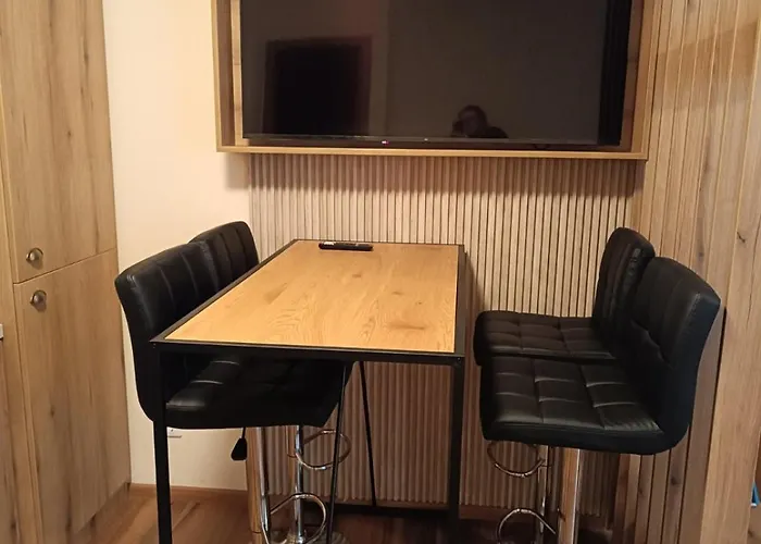 Dream в гранд ризорт *