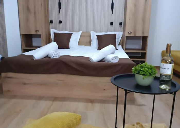 Dream в гранд ризорт *