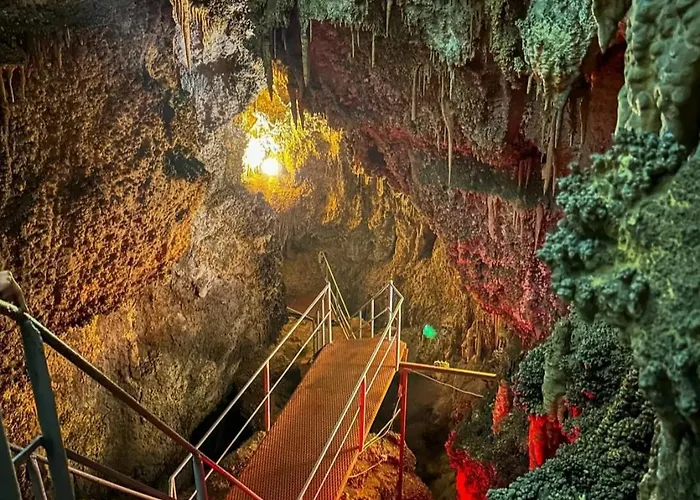 Lägenhet Dream в гранд ризорт Pamporovo