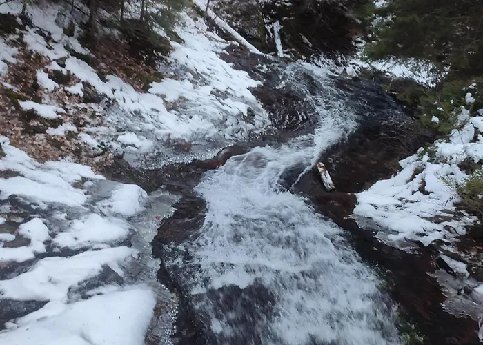 Dream в гранд ризорт Lägenhet *