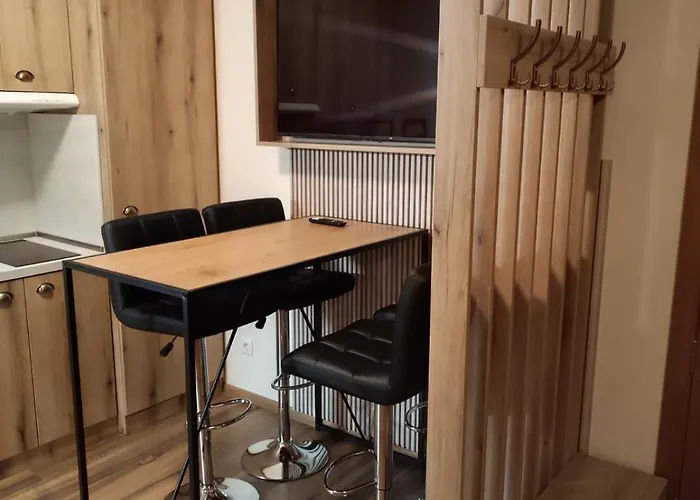 Dream в гранд ризорт *